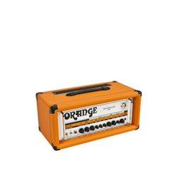 ORANGE TV200H TESTATA PER CHITARRA