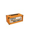 ORANGE TV200H TESTATA PER CHITARRA
