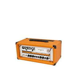 ORANGE TV200H TESTATA PER CHITARRA