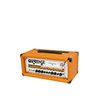 ORANGE TV200H TESTATA PER CHITARRA