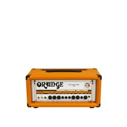 ORANGE TV200H TESTATA PER CHITARRA