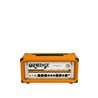 ORANGE TV200H TESTATA PER CHITARRA