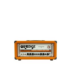 ORANGE TV50H TESTATA PER CHITARRA
