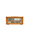 ORANGE TV50H TESTATA PER CHITARRA