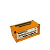 ORANGE TV50H TESTATA PER CHITARRA