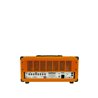 ORANGE TV50H TESTATA PER CHITARRA