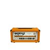 ORANGE TV50H TESTATA PER CHITARRA