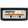 ORANGE AD200BBK TESTATA PER BASSO