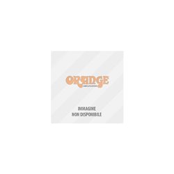 ORANGE TB500CBK CABINET BASSO 2X12"