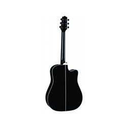 TAKAMINE EF341SCLHK CHITARRA ACUSTICA