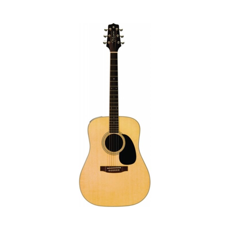 TAKAMINE EF360GFK CHITARRA ACUSTICA