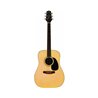 TAKAMINE EF360GFK CHITARRA ACUSTICA