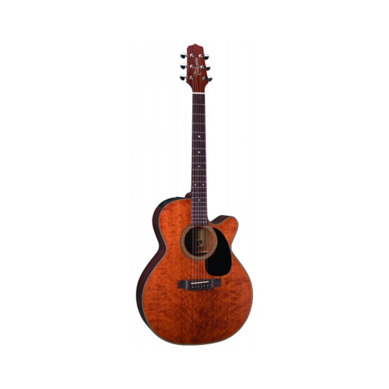 TAKAMINE EF440SCGNK CHITARRA ACUSTICA