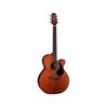 TAKAMINE EF440SCGNK CHITARRA ACUSTICA