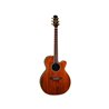 TAKAMINE EF508KCK CHITARRA ACUSTICA