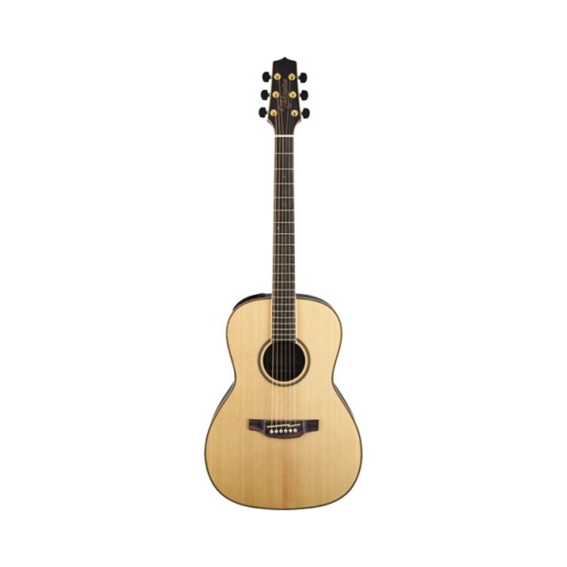TAKAMINE GY93ENAT CHITARRA ACUSTICA