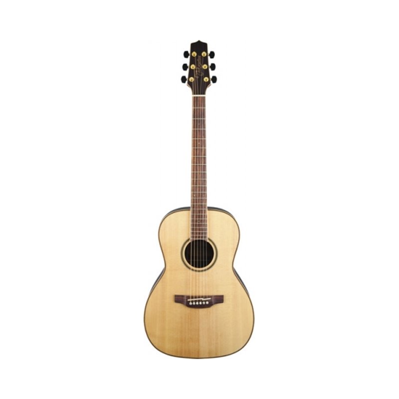 TAKAMINE GY93NAT CHITARRA ACUSTICA