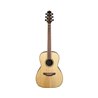 TAKAMINE GY93NAT CHITARRA ACUSTICA