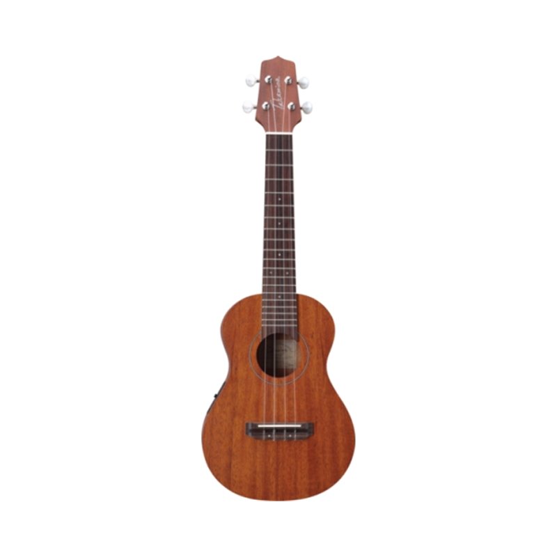 TAKAMINE GUC1 CHITARRA ACUSTICA