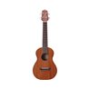 TAKAMINE GUC1 CHITARRA ACUSTICA