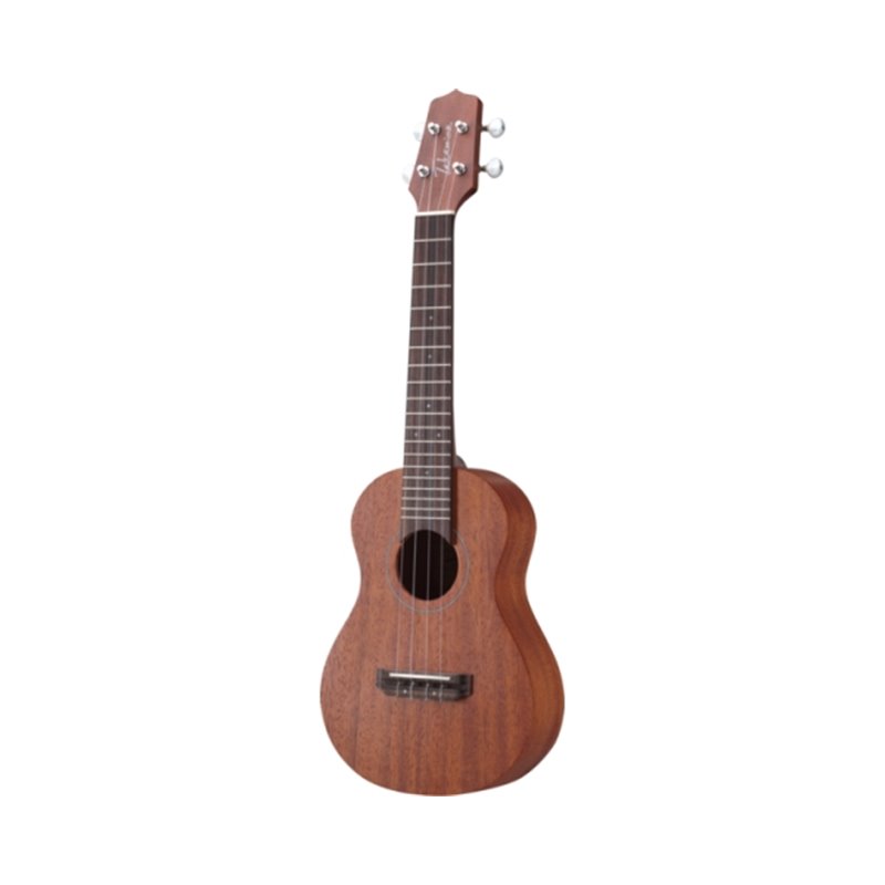 TAKAMINE GUS1 CHITARRA ACUSTICA
