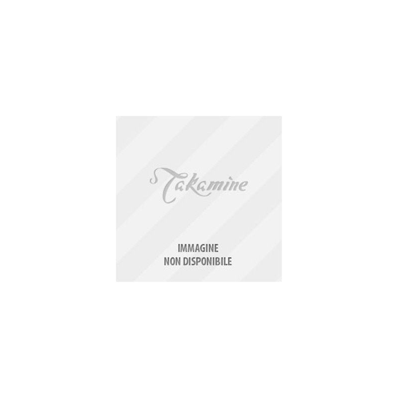 TAKAMINE TK4T PREAMPLIFICATORE