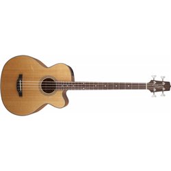 TAKAMINE GB30CENAT BASSO ACUSTICO