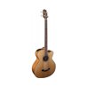 TAKAMINE GB30CENAT BASSO ACUSTICO