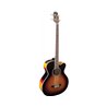 TAKAMINE GB72CEBSB BASSO ACUSTICO