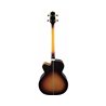TAKAMINE GB72CEBSB BASSO ACUSTICO