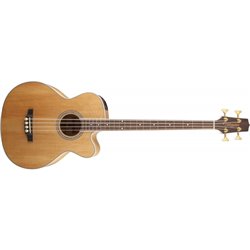 TAKAMINE GB72CENAT BASSO ACUSTICO