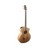 TAKAMINE GB72CENAT BASSO ACUSTICO