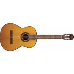 TAKAMINE GC1NAT CHITARRA CLASSICA