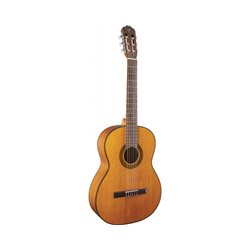 TAKAMINE GC3NAT CHITARRA CLASSICA