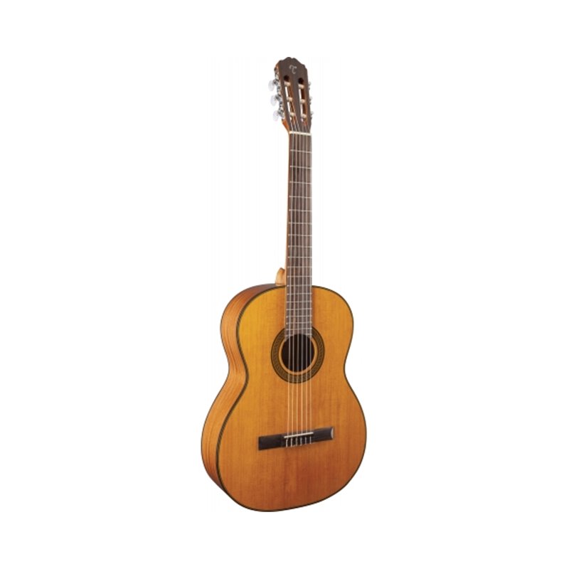 TAKAMINE GC3NAT CHITARRA CLASSICA
