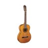 TAKAMINE GC3NAT CHITARRA CLASSICA