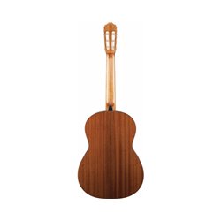 TAKAMINE GC3NAT CHITARRA CLASSICA