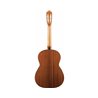 TAKAMINE GC3NAT CHITARRA CLASSICA