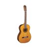 TAKAMINE GC5NAT CHITARRA CLASSICA