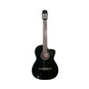 TAKAMINE GC1CEBLK CHITARRA CLASSICA