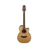 TAKAMINE GF15CENAT CHITARRA ACUSTICA
