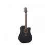 TAKAMINE GD15CEBLK CHITARRA ACUSTICA