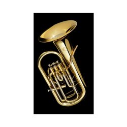 GRASSI EU200MKII EUFONIO
