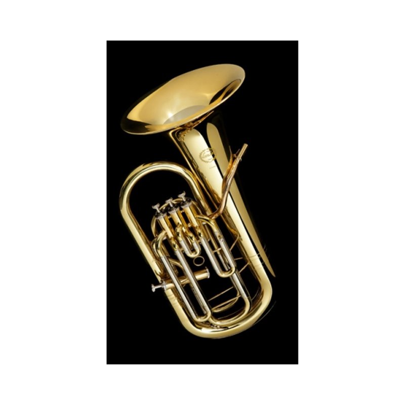 GRASSI EU200MKII EUFONIO