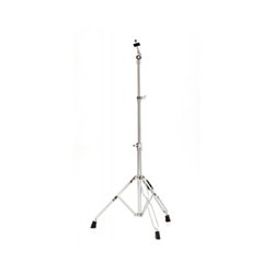 TAMBURO CS200 SUPPORTO PER PIATTI