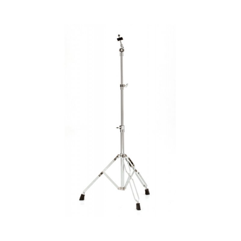 TAMBURO CS200 SUPPORTO PER PIATTI