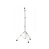 TAMBURO CS200 SUPPORTO PER PIATTI