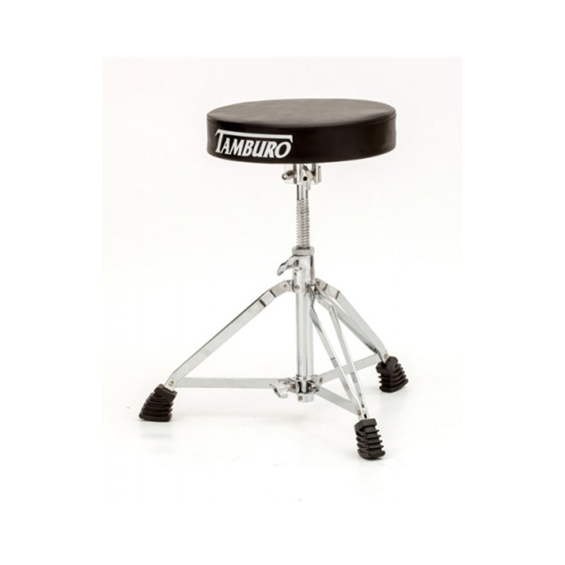 TAMBURO DT350 ACCESSORIO SGABELLO SERIE 350