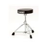 TAMBURO DT350 ACCESSORIO SGABELLO SERIE 350