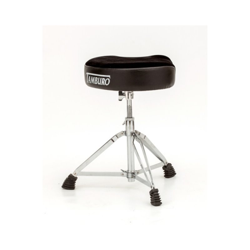 TAMBURO DT600 ACCESSORIO SGABELLO SERIE 600